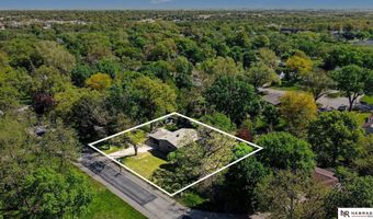 1520 S 3rd Ave, Beatrice, NE 68310