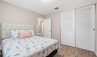 2130 Driftwood Dr, Biloxi, MS 39531