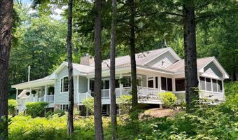 64 Little Chatham Rd, Chatham, NH 03813