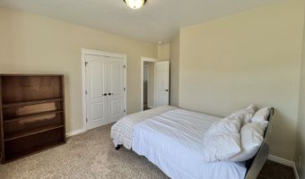 1147 Dry Creek Trl, Elko, NV 89801