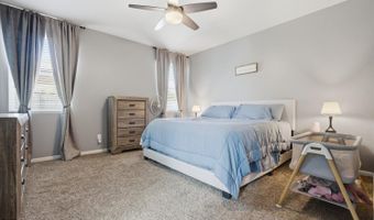 11726 W DEL RIO Ln, Avondale, AZ 85323
