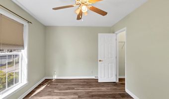 32530 APPROACH Way 3252, Long Neck, DE 19966