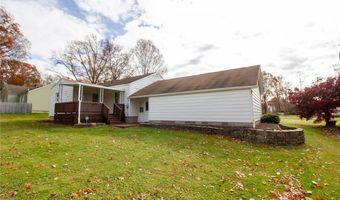 4972 Norquest Blvd, Austintown, OH 44515