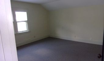 273 E State, Athens, OH 45701