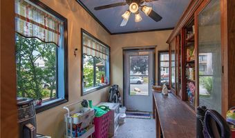 63 Paine Ave, Cranston, RI 02910
