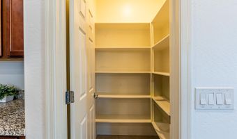 10855 W Taylor St, Avondale, AZ 85323