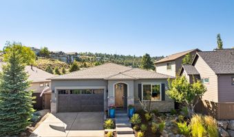 2631 NW Boulder Ridge Loop, Bend, OR 97703