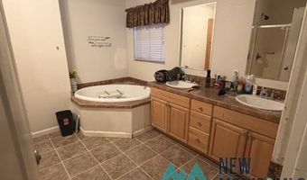 25 Arrowhead Rd, Artesia, NM 88210