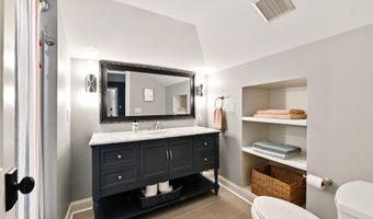 3 Belfair Point Dr, Bluffton, SC 29910