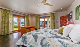 17-250 MEAULU St, Keaau, HI 96749