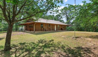 2042 E 1980, Antlers, OK 74523