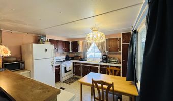 2100 N TREKELL Rd 017, Casa Grande, AZ 85122