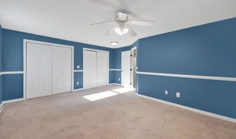 23 Daniel Rd, Bristol, CT 06010