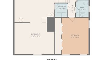 145 Mount Lori Dr, Highlands, NC 28741