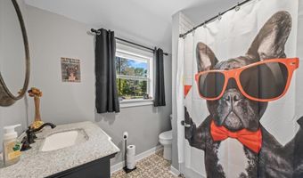 9301 OSBORN Dr, Arlington, TN 38002