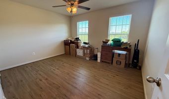 1528 Police Tower Rd, Appomattox, VA 24522
