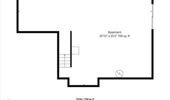 255 Kinneman Rd, Abbottstown, PA 17301