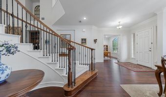 2131 Channel Islands Dr, Allen, TX 75013