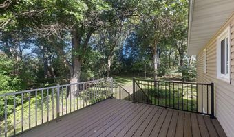 14566 Kerry St NW, Andover, MN 55304