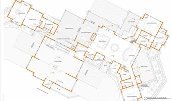 3503 Golf Club Dr Lot 27, Carson City, NV 89705