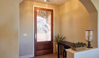 1294 Hihimanu St 138, Kihei, HI 96753