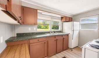 5432 Point View Rd, Benton, AR 72019