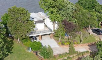 40 Fort Scott Ln, Afton, OK 74331
