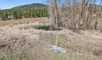 2068 ADDY-GIFFORD Rd, Addy, WA 99101