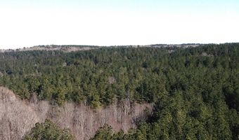 0 CR 437, Ashland, MS 38603