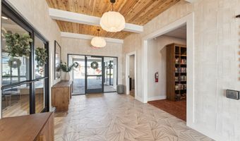 146 N. Merrill Rd 107, Apache Junction, AZ 85120