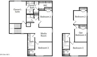 94 Coachman Ln, Autryville, NC 28318