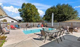 1306 Bear Creek Rd, Adel, GA 31620