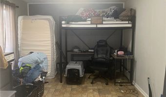 27 Carson Ct, Ely, NV 89301