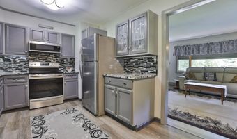 2 Dove St, Boscawen, NH 03303
