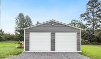 21716 Alabama Highway 68, Albertville, AL 35951