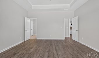 2021 Oconee Bluff Dr, Athens, GA 30601