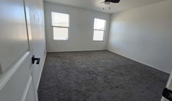 20022 W WILSON St, Buckeye, AZ 85326