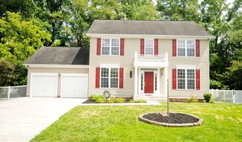 573 N ERIN Ave, Felton, DE 19943