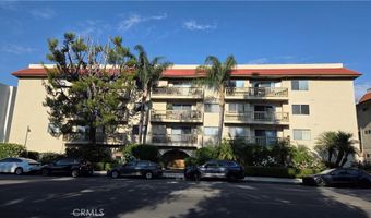 5400 Lindley Ave 105, Encino, CA 91316