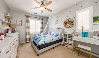 33853 Cansler Way, Yucaipa, CA 92399