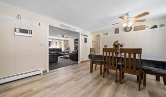 26 City View Pkwy, Johnston, RI 02919