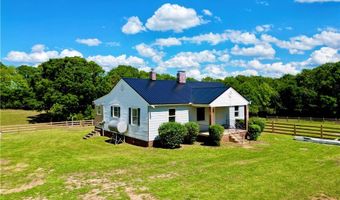 150 Smith Motors Dr, Belton, SC 29627