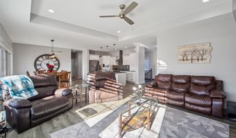25018 Eagle Vista Dr, Adel, IA 50003