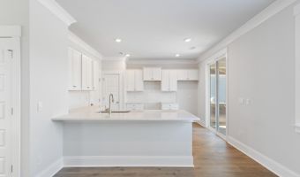 5474 CYPRESS Cir, College Park, GA 30349