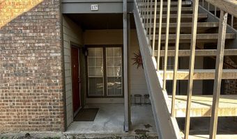 4067 Beltway Dr 137, Addison, TX 75001