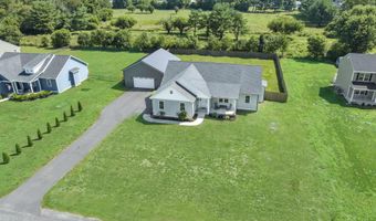 40 WINERY Way, Felton, DE 19943