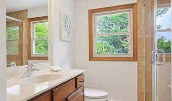 42 Colts Way, Attleboro, MA 02703