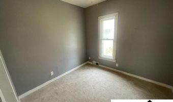 415 N 13th St, Beatrice, NE 68310