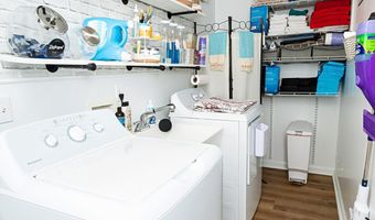 231 3RD INCLUDES ADJACENT LOT St W, Baldwin, FL 32234