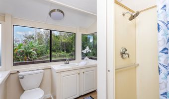 89-1426 HAWAII BELT Rd, Captain Cook, HI 96704